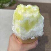 ヒメ日記 2025/07/15 23:11 投稿 りん 春日部人妻花壇