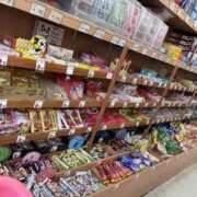 ヒメ日記 2025/07/22 10:41 投稿 りん 春日部人妻花壇