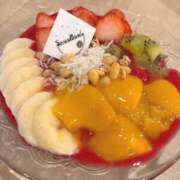 ヒメ日記 2025/08/11 22:01 投稿 りん 春日部人妻花壇