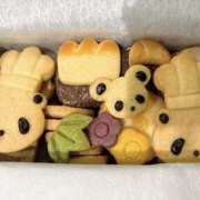 ヒメ日記 2025/08/11 22:21 投稿 りん 春日部人妻花壇