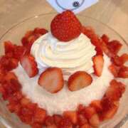 ヒメ日記 2025/08/12 00:31 投稿 りん 春日部人妻花壇