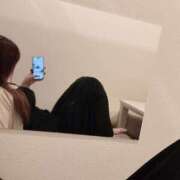 りん 出勤しますー 春日部人妻花壇