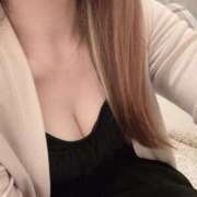 りん あれ？ 春日部人妻花壇