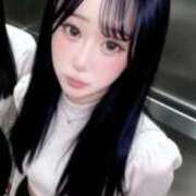 かな お久しぶりです。 黒い金魚（札幌）