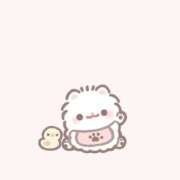 かな おれい♡ 黒い金魚（札幌）