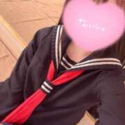 ヒメ日記 2024/12/05 07:01 投稿 ゆずは CUTE