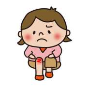 ヒメ日記 2024/12/05 21:01 投稿 ゆずは CUTE