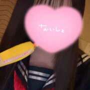 ヒメ日記 2024/12/15 19:16 投稿 ゆずは CUTE