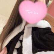 ヒメ日記 2024/12/17 07:01 投稿 ゆずは CUTE