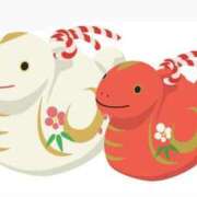 ヒメ日記 2024/12/17 08:46 投稿 ゆずは CUTE