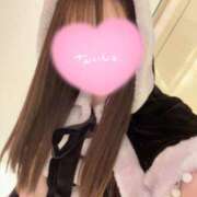 ヒメ日記 2024/12/18 07:31 投稿 ゆずは CUTE