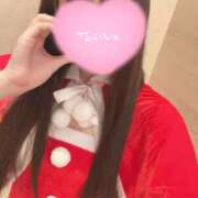 ヒメ日記 2024/12/18 17:01 投稿 ゆずは CUTE