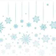 ヒメ日記 2024/12/19 07:01 投稿 ゆずは CUTE