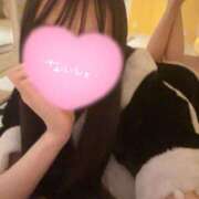 ヒメ日記 2024/12/21 11:01 投稿 ゆずは CUTE