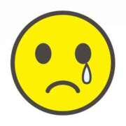 ヒメ日記 2024/12/27 05:46 投稿 ゆずは CUTE