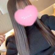 ヒメ日記 2024/12/28 13:16 投稿 ゆずは CUTE