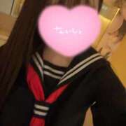 ヒメ日記 2024/12/29 09:01 投稿 ゆずは CUTE