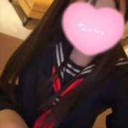 ヒメ日記 2024/12/29 22:46 投稿 ゆずは CUTE