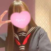 ヒメ日記 2024/12/31 17:46 投稿 ゆずは CUTE