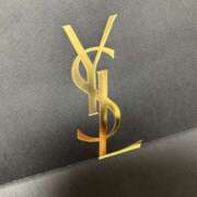 ヒメ日記 2025/01/01 17:31 投稿 ゆずは CUTE