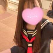 ヒメ日記 2025/01/02 09:01 投稿 ゆずは CUTE