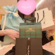 ヒメ日記 2025/01/02 23:31 投稿 ゆずは CUTE