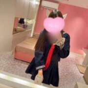 ヒメ日記 2025/01/04 09:01 投稿 ゆずは CUTE