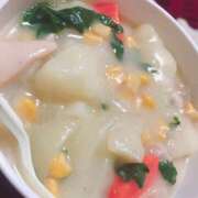 ヒメ日記 2025/01/04 23:46 投稿 ゆずは CUTE