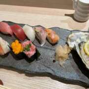 ヒメ日記 2025/01/06 00:31 投稿 ゆずは CUTE