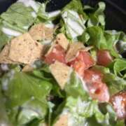 ヒメ日記 2025/01/08 13:31 投稿 ゆずは CUTE