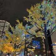 ヒメ日記 2025/01/11 16:31 投稿 ゆずは CUTE