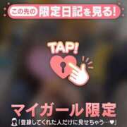 ヒメ日記 2025/01/12 16:16 投稿 ゆずは CUTE