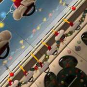 ヒメ日記 2025/01/14 12:01 投稿 ゆずは CUTE