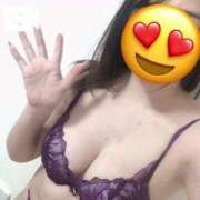 ヒメ日記 2025/01/16 00:39 投稿 姫咲良-Kisara- 愛のかたまり