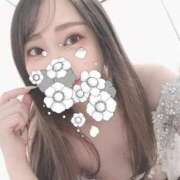 ヒメ日記 2025/01/16 03:23 投稿 姫咲良-Kisara- 愛のかたまり