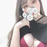 ヒメ日記 2025/01/27 13:01 投稿 姫咲良-Kisara- 愛のかたまり