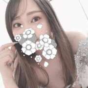 ヒメ日記 2025/02/03 14:01 投稿 姫咲良-Kisara- 愛のかたまり