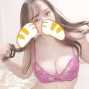 ヒメ日記 2025/02/03 21:15 投稿 姫咲良-Kisara- 愛のかたまり