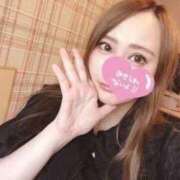 ヒメ日記 2025/02/03 22:01 投稿 姫咲良-Kisara- 愛のかたまり