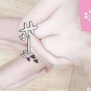 ヒメ日記 2025/02/04 16:45 投稿 姫咲良-Kisara- 愛のかたまり