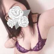 ヒメ日記 2025/02/22 18:45 投稿 姫咲良-Kisara- 愛のかたまり