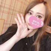 ヒメ日記 2025/02/22 21:15 投稿 姫咲良-Kisara- 愛のかたまり