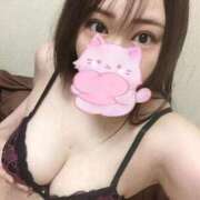 ヒメ日記 2025/10/21 18:22 投稿 姫咲良-Kisara- 愛のかたまり