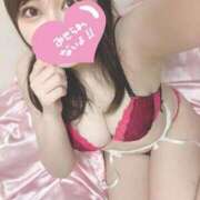 ヒメ日記 2025/10/23 22:59 投稿 姫咲良-Kisara- 愛のかたまり