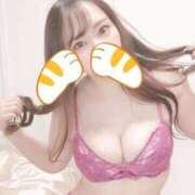 姫咲良-Kisara- 17時から出勤&割引イベント❣️❣️ 愛のかたまり