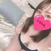 ヒメ日記 2025/12/22 18:20 投稿 姫咲良-Kisara- 愛のかたまり