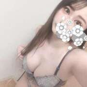 ヒメ日記 2026/01/11 20:48 投稿 姫咲良-Kisara- 愛のかたまり