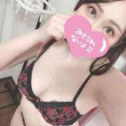 ヒメ日記 2026/01/25 20:22 投稿 姫咲良-Kisara- 愛のかたまり