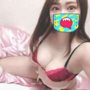 ヒメ日記 2026/01/31 15:40 投稿 姫咲良-Kisara- 愛のかたまり