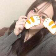 ヒメ日記 2026/02/08 20:13 投稿 姫咲良-Kisara- 愛のかたまり